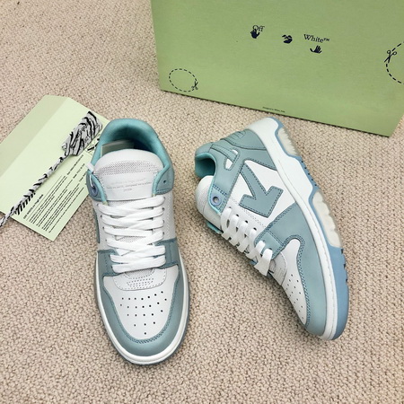 Off White Shoes(AAA)-080