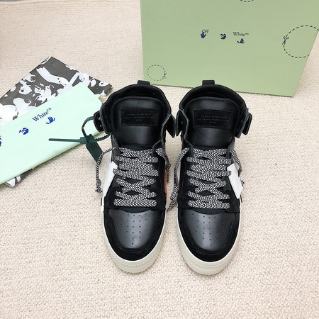 Off White Shoes(AAA)-047