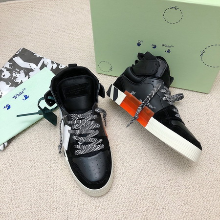 Off White Shoes(AAA)-047