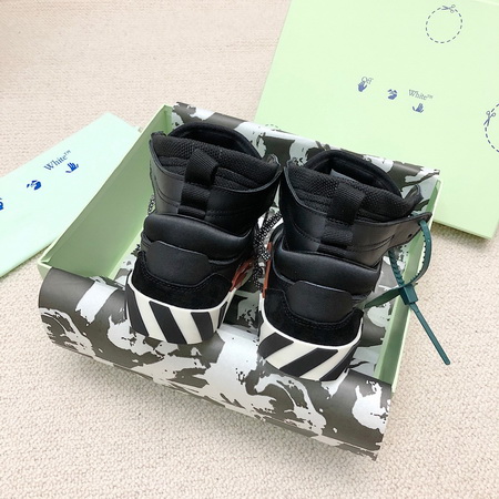 Off White Shoes(AAA)-047