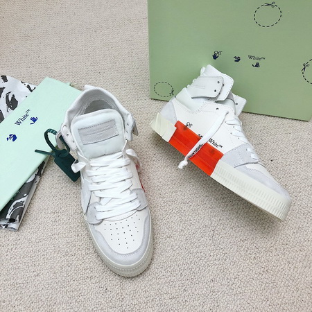 Off White Shoes(AAA)-048