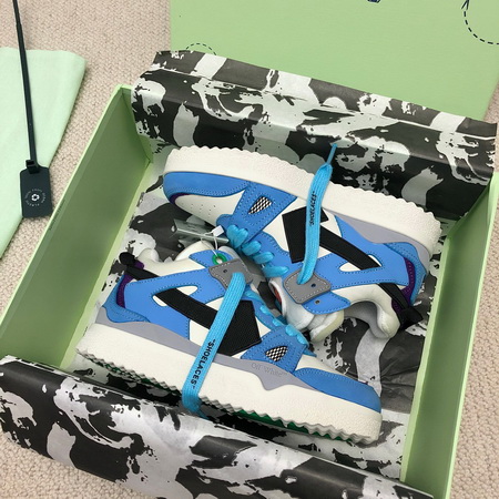 Off White Shoes(AAA)-052