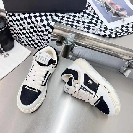 Amiri Shoes(AAA)-029