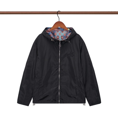 LV Jacket-011