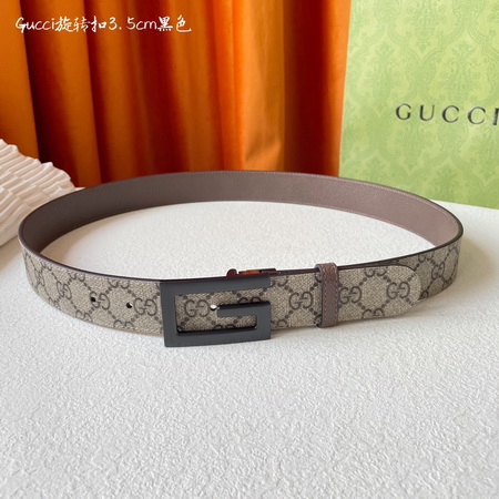 G*u*i belts(aaaaa)-977