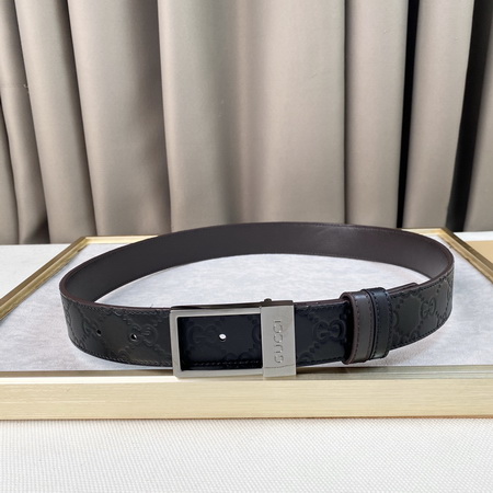 G*u*i belts(aaaaa)-967