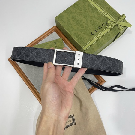 G*u*i belts(aaaaa)-955