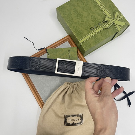 G*u*i belts(aaaaa)-949