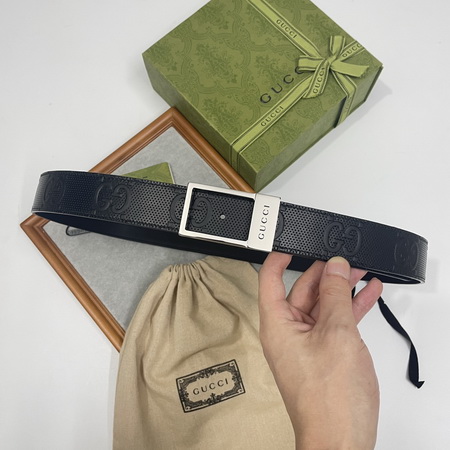 G*u*i belts(aaaaa)-947
