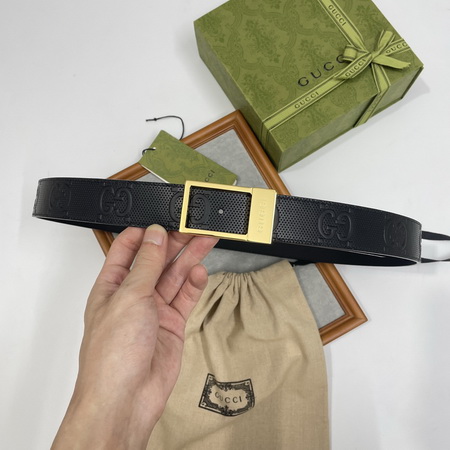 G*u*i belts(aaaaa)-945