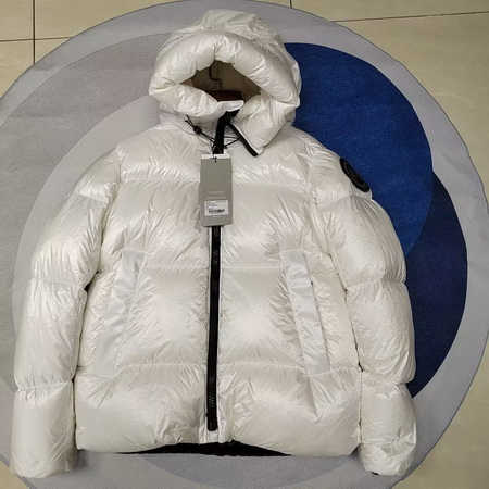 Can*a Go*e coat (2252)-217