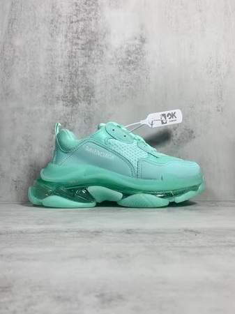 Ba*len*cia*ga shoes(aaaa)-303