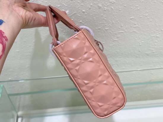 D*or handbags aaaa(women)-113