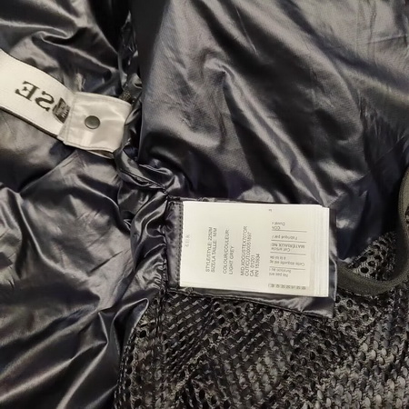 Can*a Go*e coat (2252)-218
