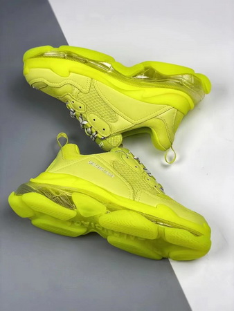 Ba*len*cia*ga shoes(aaaa)-304