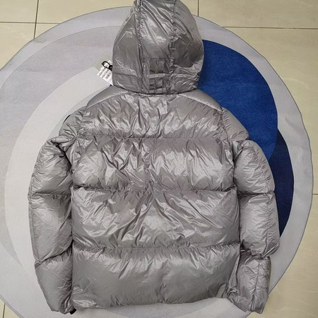 Can*a Go*e coat (2252)-218