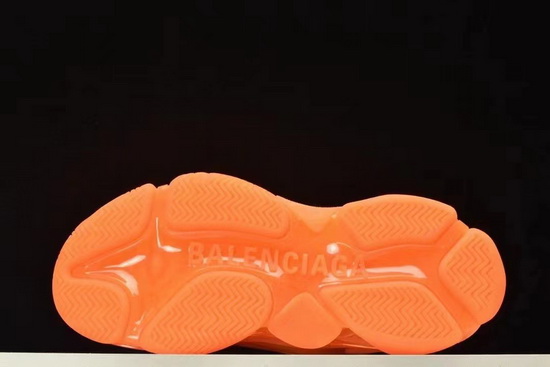 Ba*len*cia*ga shoes(aaaa)-305