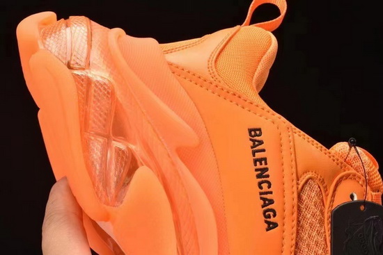 Ba*len*cia*ga shoes(aaaa)-305