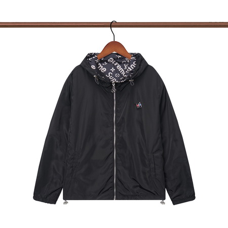 LV jacket-012