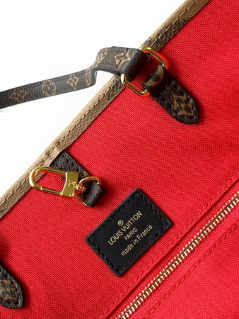 LV Handbags AAAA(Women)-188