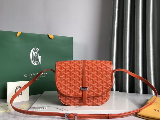 Go*ard handbags aaaa(women)-075