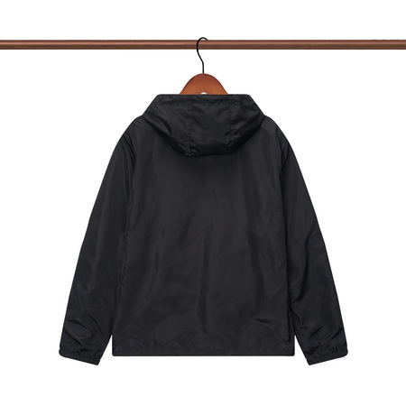 LV jacket-012