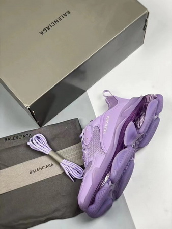 Ba*len*cia*ga shoes(aaaa)-306
