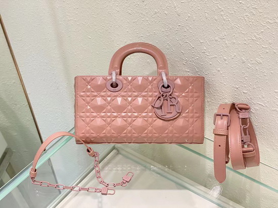 D*or handbags aaaa(women)-113