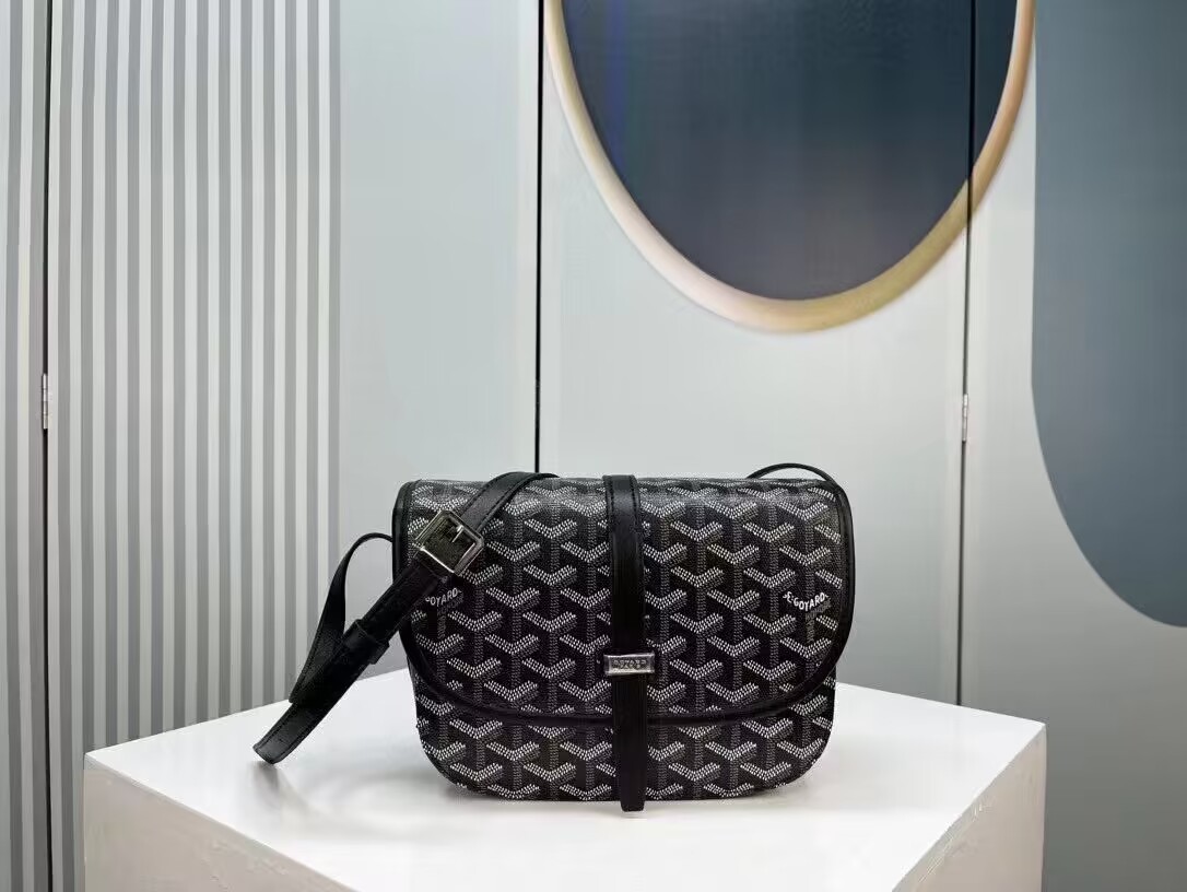 Go*ard handbags aaaa(women)-078