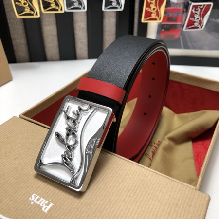 Ch**an louboutin belts(aaaaa)-010