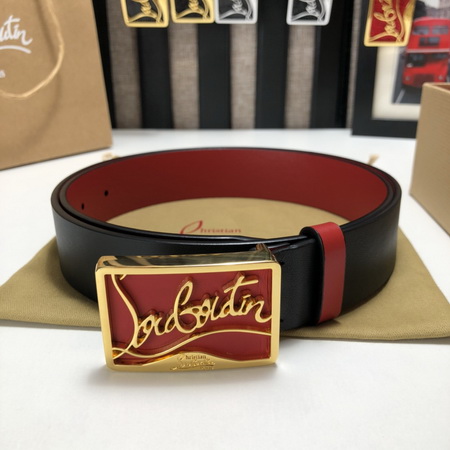 Ch**an louboutin belts(aaaaa)-012
