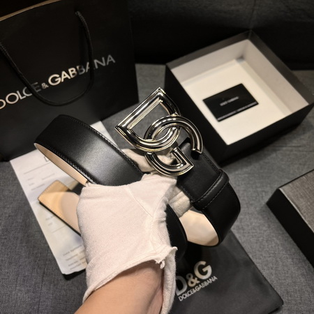 D&G Belts(AAAAA)-007