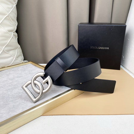 D&G Belts(AAAAA)-014