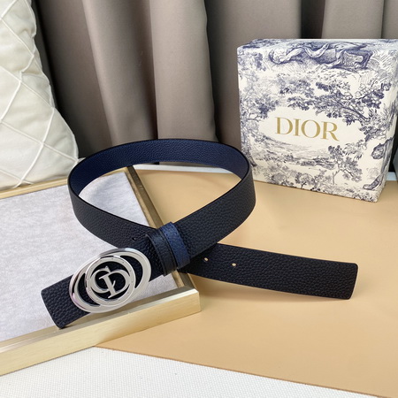 D*or belts(aaaaa)-067