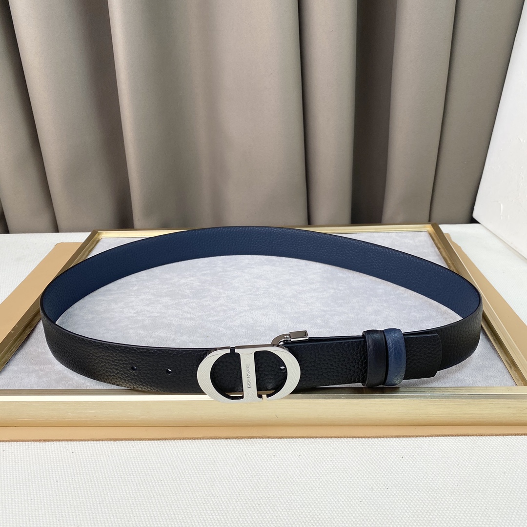 D*or belts(aaaaa)-068