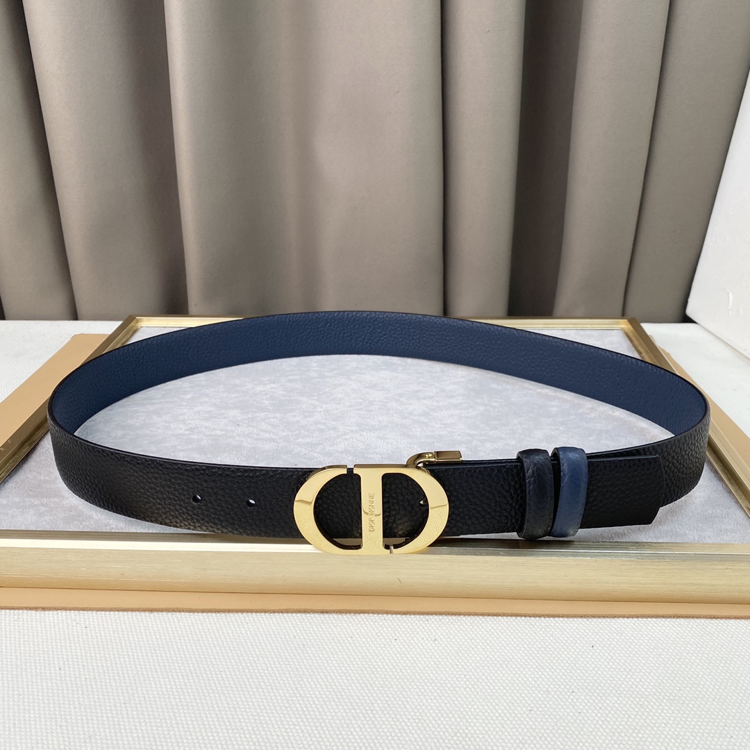 D*or belts(aaaaa)-069