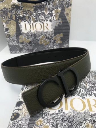 D*or belts(aaaaa)-073