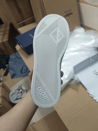 D*or shoes(aaa)-455