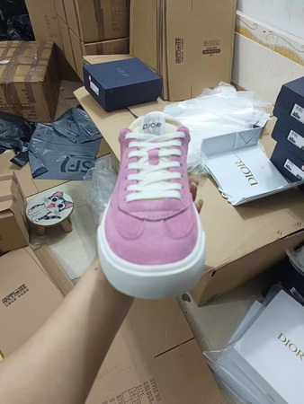D*or shoes(aaa)-456