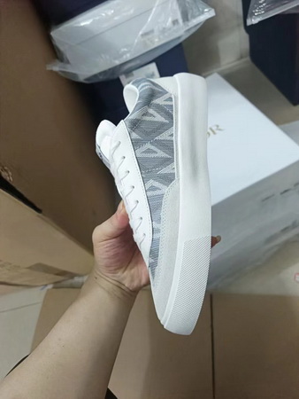 D*or shoes(aaa)-457