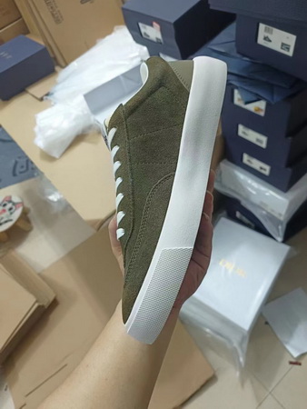 D*or shoes(aaa)-458