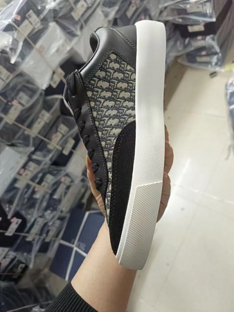 D*or shoes(aaa)-459
