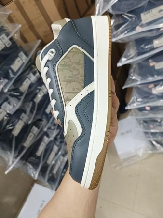 D*or shoes(aaa)-461