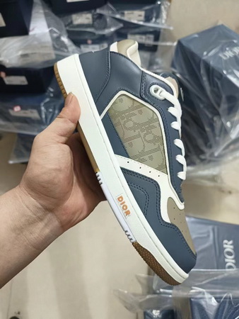 D*or shoes(aaa)-461