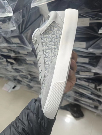 D*or shoes(aaa)-462
