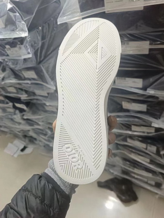 D*or shoes(aaa)-462