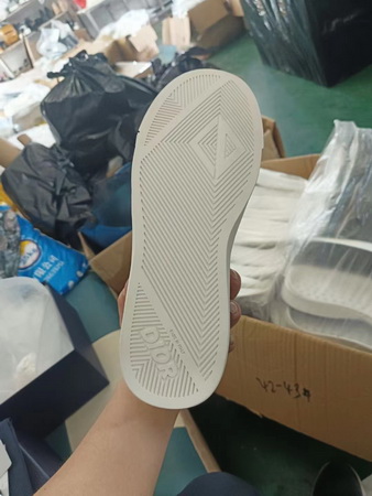 D*or shoes(aaa)-464