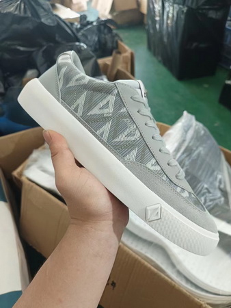 D*or shoes(aaa)-464