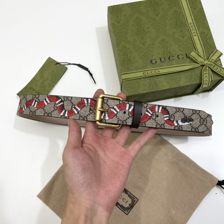 G*u*i belts(aaaaa)-1169