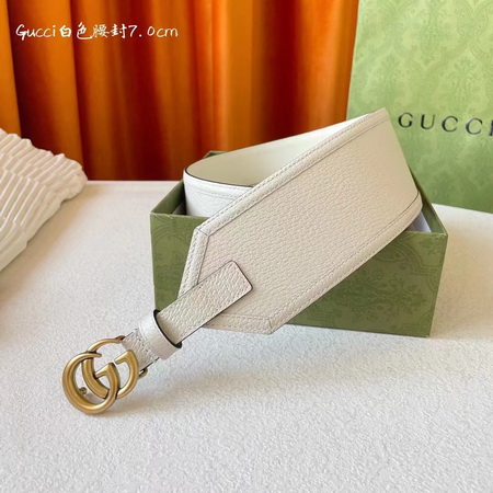 G*u*i belts women(aaaaa)-225